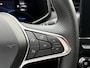 Renault Clio 1.6 E-Tech Full Hybrid 145 esprit Alpine | 360 graden camera | Bose Audio | Cruise adaptief |