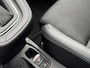Renault Clio 1.6 E-Tech Full Hybrid 145 esprit Alpine | 360 graden camera | Bose Audio | Cruise adaptief |