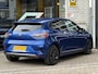 Renault Clio 1.6 E-Tech Full Hybrid 145 esprit Alpine | 360 graden camera | Bose Audio | Cruise adaptief |