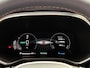 Renault Clio 1.6 E-Tech Full Hybrid 145 esprit Alpine | 360 graden camera | Bose Audio | Cruise adaptief |
