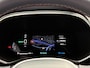 Renault Clio 1.6 E-Tech Full Hybrid 145 esprit Alpine | 360 graden camera | Bose Audio | Cruise adaptief |