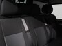 Opel Vivaro 2.0 CDTI Automaat 145 pk L3H1 Dubbele Cabine | Navigatie | Trekhaak | Airco | Parkeer sensoren | Betimmering