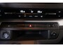 Opel Vivaro 2.0 CDTI Automaat 145 pk L3H1 Dubbele Cabine | Navigatie | Trekhaak | Airco | Parkeer sensoren | Betimmering