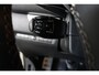 Opel Vivaro 2.0 CDTI Automaat 145 pk L3H1 Dubbele Cabine | Navigatie | Trekhaak | Airco | Parkeer sensoren | Betimmering