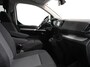 Opel Vivaro 2.0 CDTI Automaat 145 pk L3H1 Dubbele Cabine | Navigatie | Trekhaak | Airco | Parkeer sensoren | Betimmering