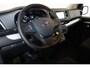 Opel Vivaro 2.0 CDTI Automaat 145 pk L3H1 Dubbele Cabine | Navigatie | Trekhaak | Airco | Parkeer sensoren | Betimmering