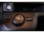 Opel Vivaro 2.0 CDTI Automaat 145 pk L3H1 Dubbele Cabine | Navigatie | Trekhaak | Airco | Parkeer sensoren | Betimmering