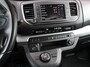Opel Vivaro 2.0 CDTI Automaat 145 pk L3H1 Dubbele Cabine | Navigatie | Trekhaak | Airco | Parkeer sensoren | Betimmering