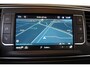 Opel Vivaro 2.0 CDTI Automaat 145 pk L3H1 Dubbele Cabine | Navigatie | Trekhaak | Airco | Parkeer sensoren | Betimmering
