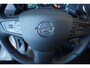 Opel Vivaro 2.0 CDTI Automaat 145 pk L3H1 Dubbele Cabine | Navigatie | Trekhaak | Airco | Parkeer sensoren | Betimmering