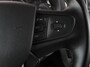 Opel Vivaro 2.0 CDTI Automaat 145 pk L3H1 Dubbele Cabine | Navigatie | Trekhaak | Airco | Parkeer sensoren | Betimmering
