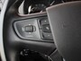 Opel Vivaro 2.0 CDTI Automaat 145 pk L3H1 Dubbele Cabine | Navigatie | Trekhaak | Airco | Parkeer sensoren | Betimmering