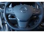 Opel Vivaro 2.0 CDTI Automaat 145 pk L3H1 Dubbele Cabine | Navigatie | Trekhaak | Airco | Parkeer sensoren | Betimmering