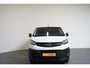 Opel Vivaro 2.0 CDTI Automaat 145 pk L3H1 Dubbele Cabine | Navigatie | Trekhaak | Airco | Parkeer sensoren | Betimmering
