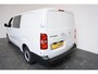 Opel Vivaro 2.0 CDTI Automaat 145 pk L3H1 Dubbele Cabine | Navigatie | Trekhaak | Airco | Parkeer sensoren | Betimmering