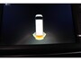 Opel Vivaro 2.0 CDTI Automaat 145 pk L3H1 Dubbele Cabine | Navigatie | Trekhaak | Airco | Parkeer sensoren | Betimmering