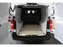 Opel Vivaro 2.0 CDTI Automaat 145 pk L3H1 Dubbele Cabine | Navigatie | Trekhaak | Airco | Parkeer sensoren | Betimmering