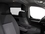 Opel Vivaro 2.0 CDTI Automaat 145 pk L3H1 Dubbele Cabine | Navigatie | Trekhaak | Airco | Parkeer sensoren | Betimmering