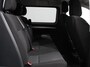 Opel Vivaro 2.0 CDTI Automaat 145 pk L3H1 Dubbele Cabine | Navigatie | Trekhaak | Airco | Parkeer sensoren | Betimmering