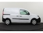 Renault Kangoo Z.E. Standkachel Zijschuifdeur-Rechts Park.sens Cruise