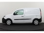 Renault Kangoo Z.E. Standkachel Zijschuifdeur-Rechts Park.sens Cruise