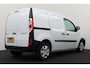 Renault Kangoo Z.E. Standkachel Zijschuifdeur-Rechts Park.sens Cruise