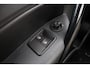 Renault Kangoo Z.E. Standkachel Zijschuifdeur-Rechts Park.sens Cruise