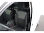 Renault Kangoo Z.E. Standkachel Zijschuifdeur-Rechts Park.sens Cruise