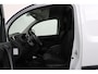 Renault Kangoo Z.E. Standkachel Zijschuifdeur-Rechts Park.sens Cruise