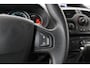 Renault Kangoo Z.E. Standkachel Zijschuifdeur-Rechts Park.sens Cruise