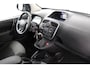 Renault Kangoo Z.E. Standkachel Zijschuifdeur-Rechts Park.sens Cruise