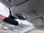Peugeot 3008 1.2 PureTech Allure | 1e Eigenaar | Volledig dealer onderhouden | Trekhaak | Automaat | Lage kilometers | Goed uitgevoerd |