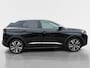 Peugeot 3008 1.2 PureTech Allure | 1e Eigenaar | Volledig dealer onderhouden | Trekhaak | Automaat | Lage kilometers | Goed uitgevoerd |