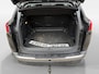 Peugeot 3008 1.2 PureTech Allure | 1e Eigenaar | Volledig dealer onderhouden | Trekhaak | Automaat | Lage kilometers | Goed uitgevoerd |