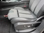 Peugeot 3008 1.2 PureTech Allure | 1e Eigenaar | Volledig dealer onderhouden | Trekhaak | Automaat | Lage kilometers | Goed uitgevoerd |