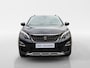 Peugeot 3008 1.2 PureTech Allure | 1e Eigenaar | Volledig dealer onderhouden | Trekhaak | Automaat | Lage kilometers | Goed uitgevoerd |