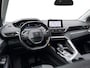 Peugeot 3008 1.2 PureTech Allure | 1e Eigenaar | Volledig dealer onderhouden | Trekhaak | Automaat | Lage kilometers | Goed uitgevoerd |
