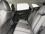 Peugeot 3008 1.2 PureTech Allure | 1e Eigenaar | Volledig dealer onderhouden | Trekhaak | Automaat | Lage kilometers | Goed uitgevoerd |