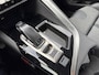 Peugeot 3008 1.2 PureTech Allure | 1e Eigenaar | Volledig dealer onderhouden | Trekhaak | Automaat | Lage kilometers | Goed uitgevoerd |