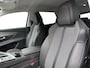 Peugeot 3008 1.2 PureTech Allure | 1e Eigenaar | Volledig dealer onderhouden | Trekhaak | Automaat | Lage kilometers | Goed uitgevoerd |