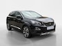 Peugeot 3008 1.2 PureTech Allure | 1e Eigenaar | Volledig dealer onderhouden | Trekhaak | Automaat | Lage kilometers | Goed uitgevoerd |