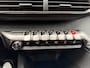 Peugeot 3008 1.2 PureTech Allure | 1e Eigenaar | Volledig dealer onderhouden | Trekhaak | Automaat | Lage kilometers | Goed uitgevoerd |