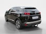 Peugeot 3008 1.2 PureTech Allure | 1e Eigenaar | Volledig dealer onderhouden | Trekhaak | Automaat | Lage kilometers | Goed uitgevoerd |