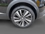 Peugeot 3008 1.2 PureTech Allure | 1e Eigenaar | Volledig dealer onderhouden | Trekhaak | Automaat | Lage kilometers | Goed uitgevoerd |