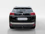 Peugeot 3008 1.2 PureTech Allure | 1e Eigenaar | Volledig dealer onderhouden | Trekhaak | Automaat | Lage kilometers | Goed uitgevoerd |