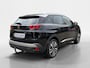 Peugeot 3008 1.2 PureTech Allure | 1e Eigenaar | Volledig dealer onderhouden | Trekhaak | Automaat | Lage kilometers | Goed uitgevoerd |