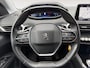 Peugeot 3008 1.2 PureTech Allure | 1e Eigenaar | Volledig dealer onderhouden | Trekhaak | Automaat | Lage kilometers | Goed uitgevoerd |