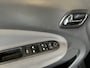 Citroën C3 Picasso 1.6 VTi Aura AIRCO NW APK BJ 2010 !!!