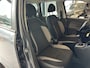 Citroën C3 Picasso 1.6 VTi Aura AIRCO NW APK BJ 2010 !!!