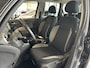 Citroën C3 Picasso 1.6 VTi Aura AIRCO NW APK BJ 2010 !!!